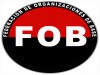 fob_escudo_copia.jpg