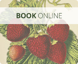 Bookonlinehome