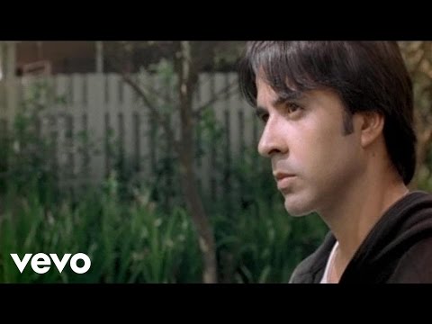 Luis Fonsi - No Me Doy Por Vencido