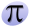 P mathematics.svg