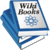 300px-Wikibooks-logo.png