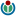 Wikimedia-logo.svg