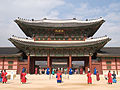 Korea-Gyeongbokgung-Guard.ceremony-08.jpg