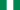 Drapeau du Nigeria