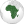 Portail de l’Afrique