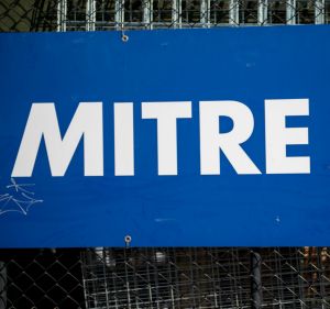 Mitre 10, Home Timber & Hardware retailers and suppliers have put their support behind a new buying group.