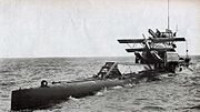 British Submarine HMS M2, 2.jpg