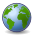 Emblem-earth.svg