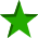 Green star unboxed.svg