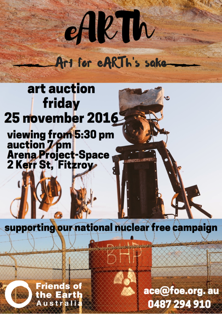 art-auction-2016-3