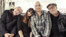 pixies-900x506.jpg