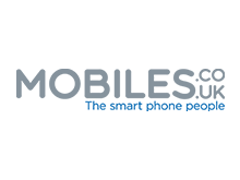 Mobiles.co.uk