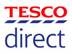 Tesco Direct discount code