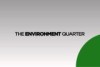 The Environment Quarter Ep25