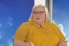 'People are always trying to pit feminists against each other,' says Lindy West