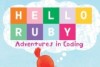 How a children's book is getting kids in coding