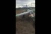 Light plane crashes in Tumut, NSW