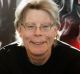 Stephen King has taken aim at President Trump in a series of hilarious, but haunting, tweets. 