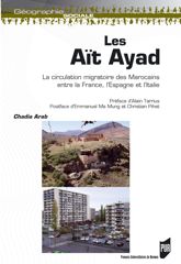 Les Aït Ayad