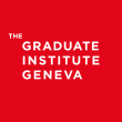 Graduate Institute Publications