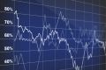 Macroeconomic events have largely driven market sentiment in recent years, however some quant traders are now betting on ...