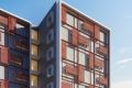 Folkestone has entered into a 50-50 joint venture with Furnished Property to develop a 142-room hotel at Green Square, ...
