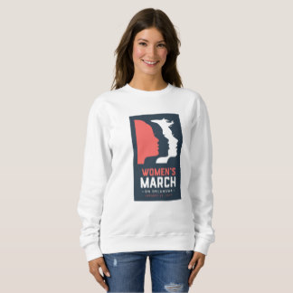 Women's Sweatshirt