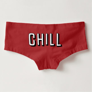 Movie and Chill Booty Call Meme Hot Shorts