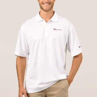 $31.95 Men's Nike Dry-fit Polo