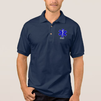 EMT POLO