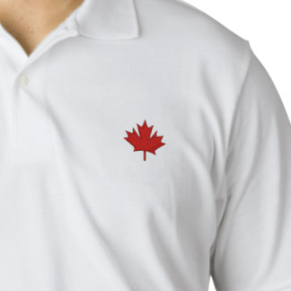 Canada Polo