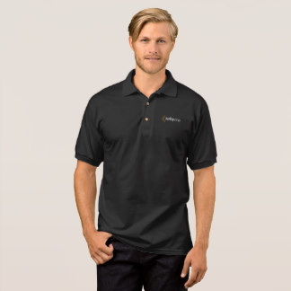 KelbyOne Polo Shirt