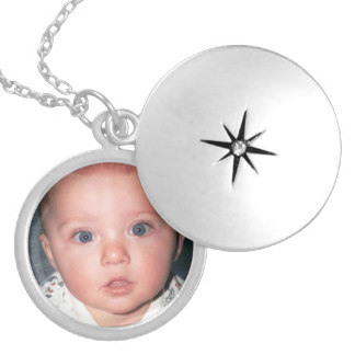 Photo Locket