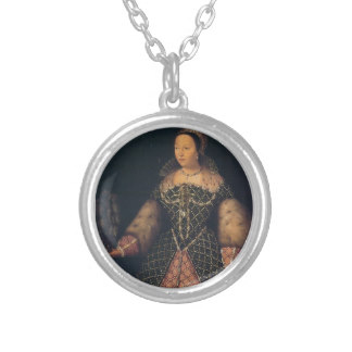 Collar de Catherine De Medici