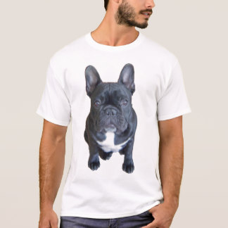 Hugo Puppy II T Shirt