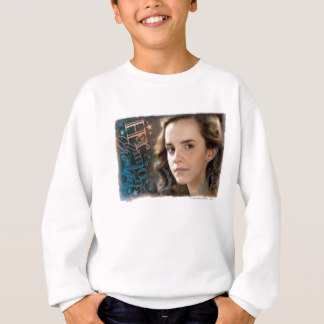 Hermione Granger Sweatshirt