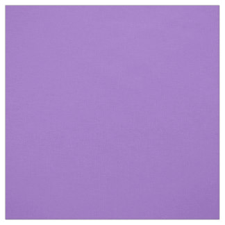 Purple Fabric