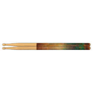 Orion Nebula Drumsticks