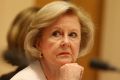 Gillian Triggs has done many good things as Human Rights Commissioner but she should consider leaving the post early to ...