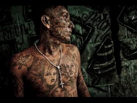 The Triads Chinatown Chinese Mafia Full Documentary