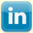 Connect with us on LinkedIn