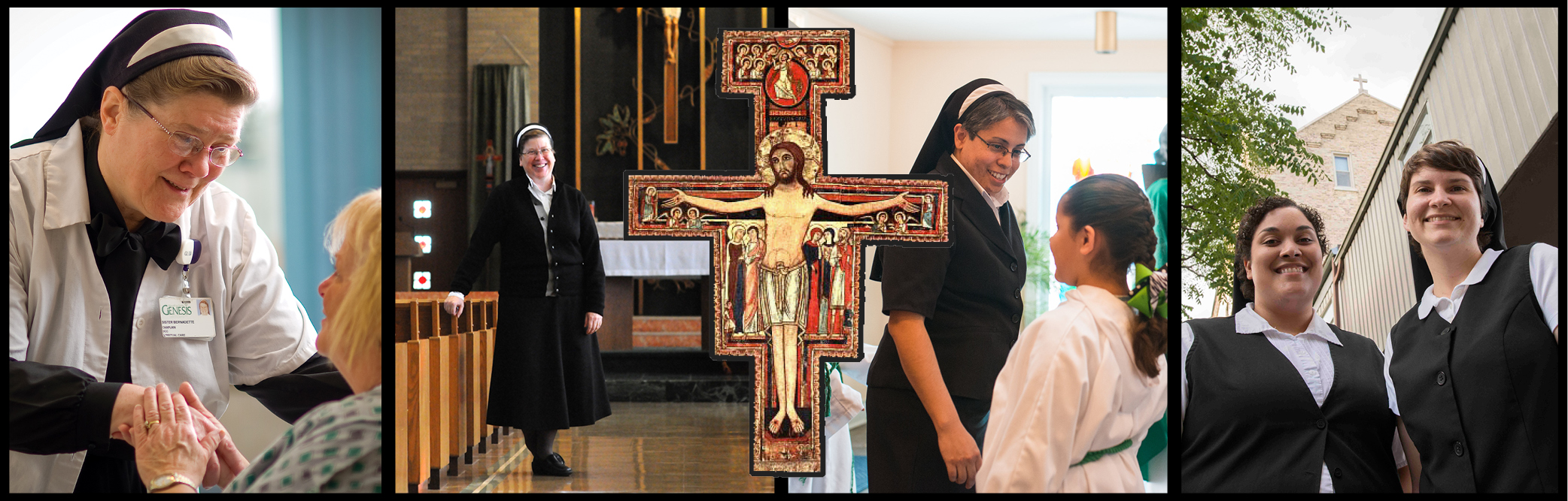 franciscan-sisters-discerning-catholic-vocation-catholic