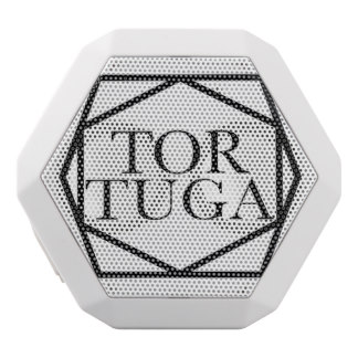 Tortuga Boombox Altavoz