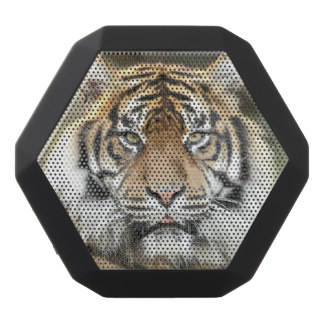 Bluetooth Speaker. Tiger.