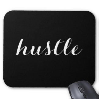 Mouse Pads