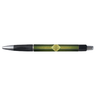 ATTORNEY AT LAW | Professional Office Pen