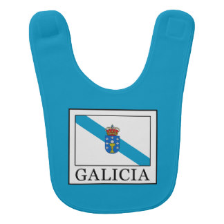 Galicia Bib