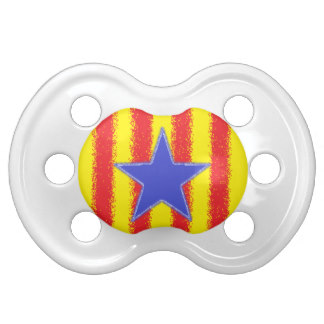 Xumet Estelada Chupete