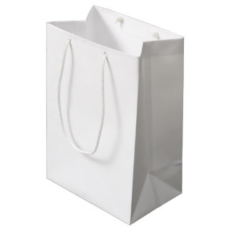 Medium Gift Bag