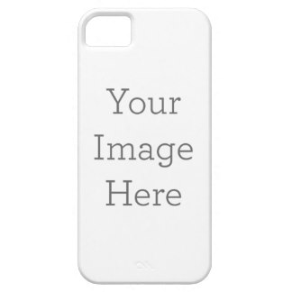 Create Your Own Case For The iPhone 5